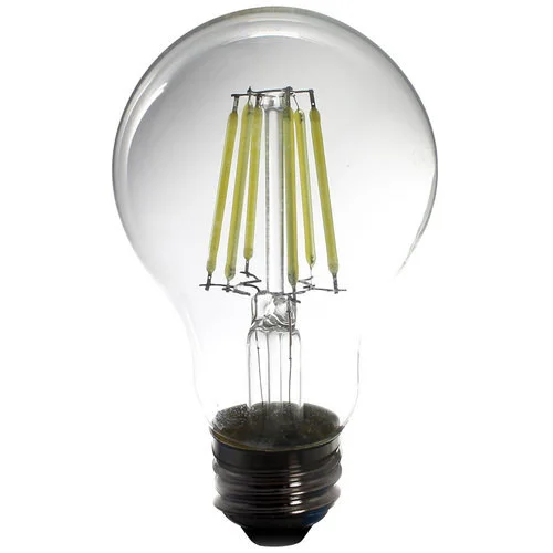 aqlightinggroup-2473164