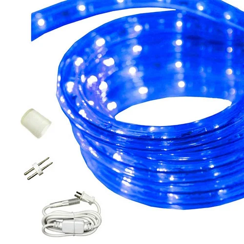 aqlightinggroup-2473169