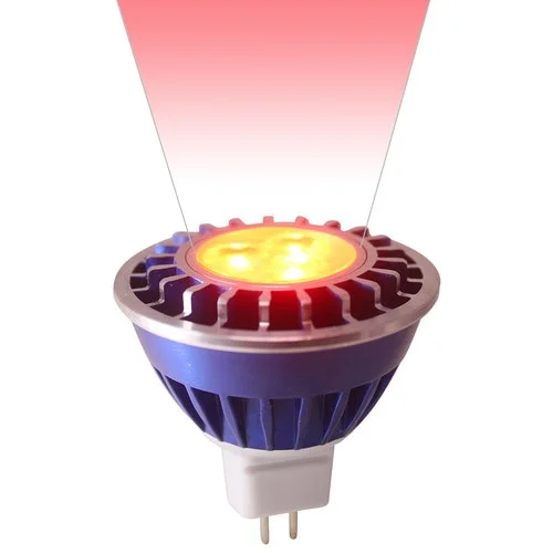 aqlightinggroup-2473178