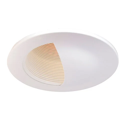 aqlightinggroup-2473202