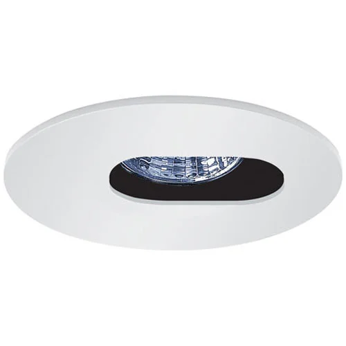 aqlightinggroup-2473260