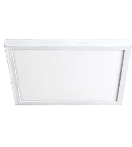 aqlightinggroup-2473308