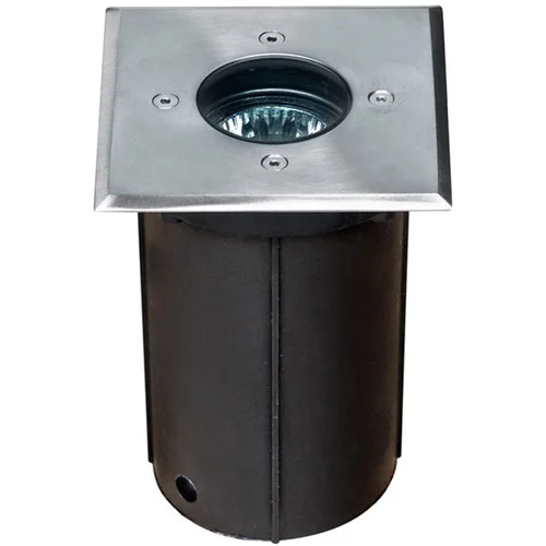 aqlightinggroup-2473356