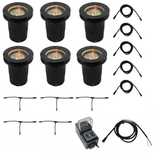 aqlightinggroup-2473357