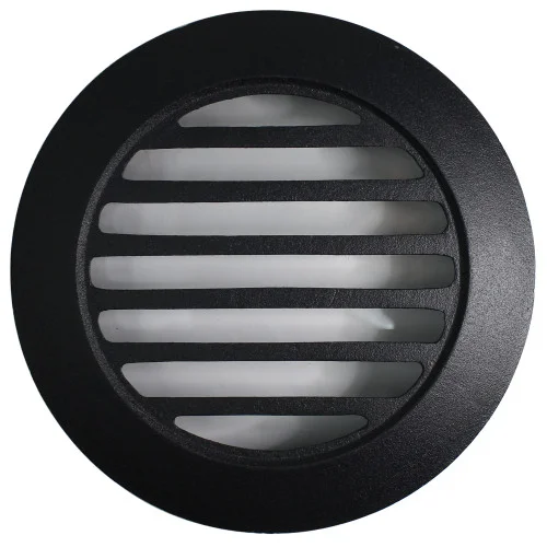aqlightinggroup-2473461