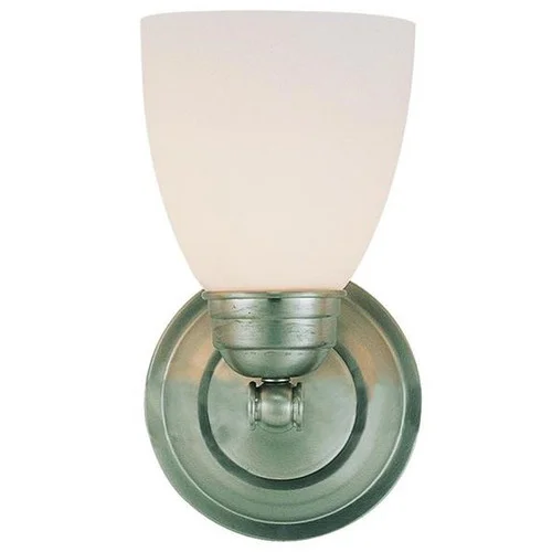 aqlightinggroup-2473479