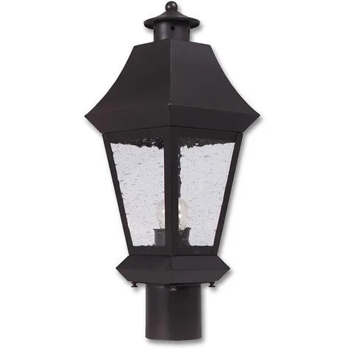 aqlightinggroup-2473510