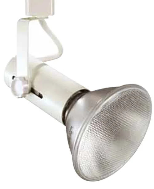 aqlightinggroup-2473511