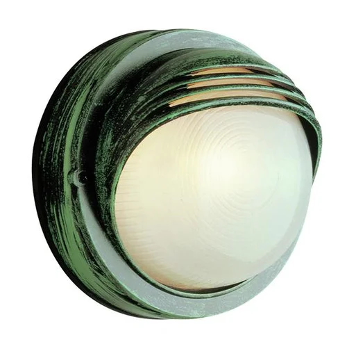 aqlightinggroup-2473593