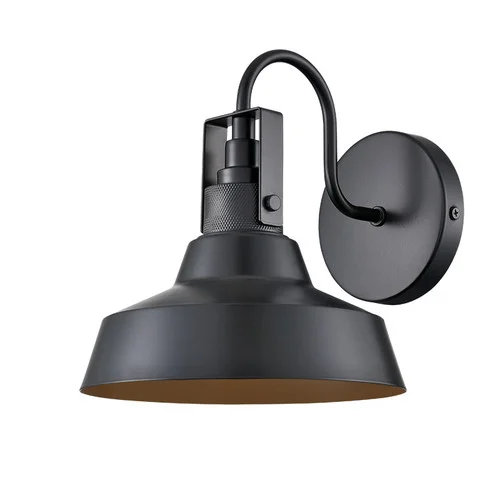 aqlightinggroup-2473616