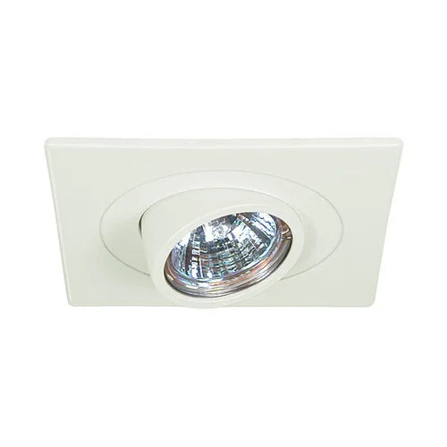 aqlightinggroup-2473668