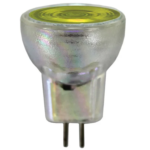 aqlightinggroup-2473901