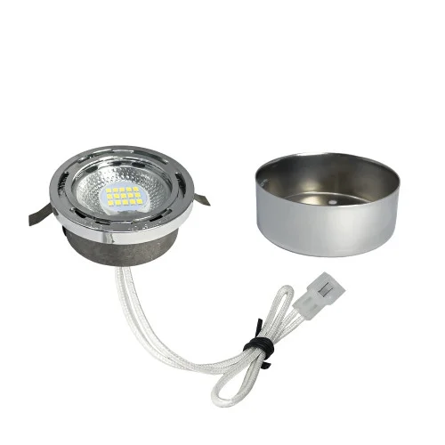 aqlightinggroup-2473981