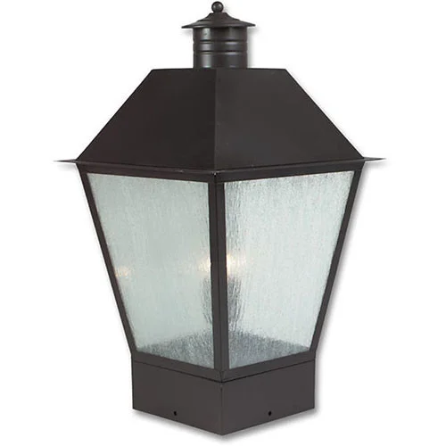 aqlightinggroup-2473994