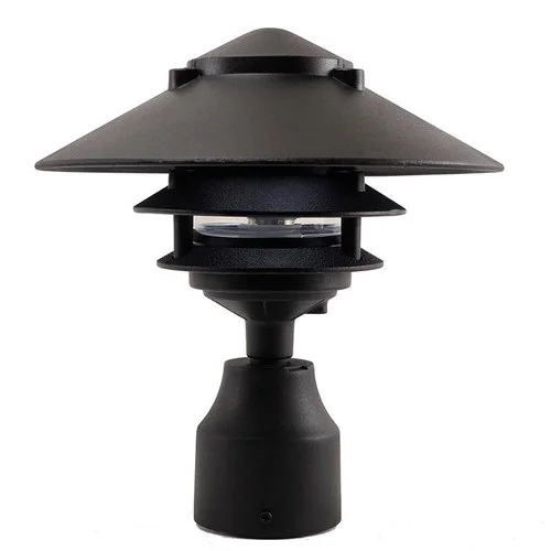 aqlightinggroup-2474030