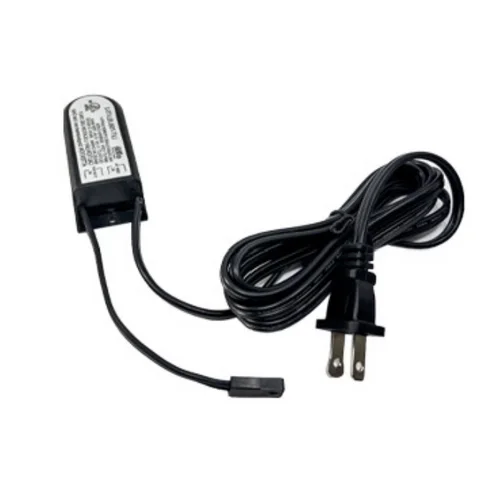 aqlightinggroup-2474039