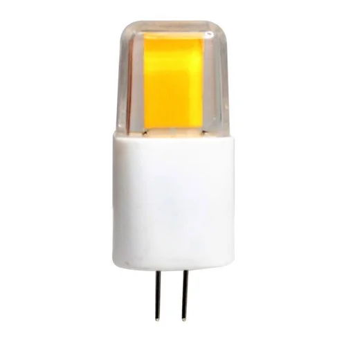aqlightinggroup-2474060