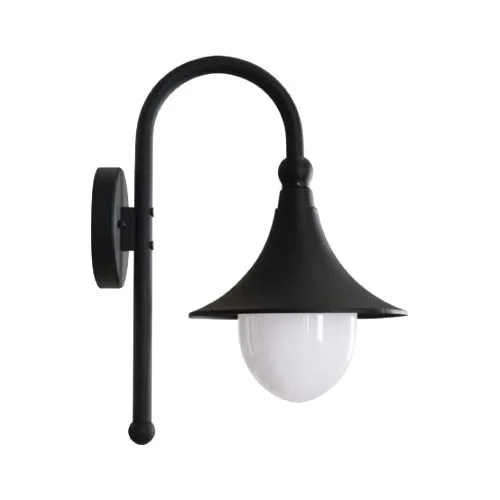 aqlightinggroup-2474146