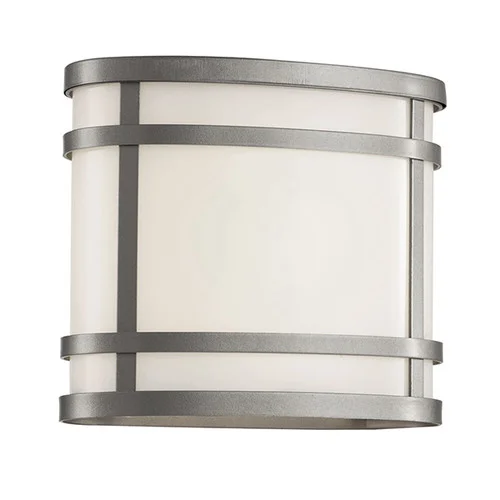 aqlightinggroup-2474212