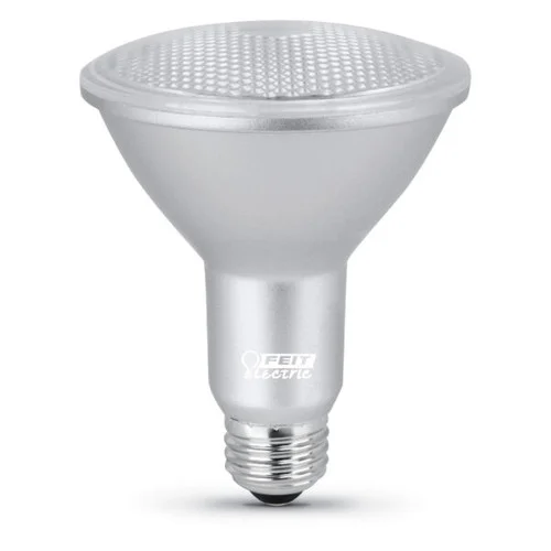 aqlightinggroup-2474249