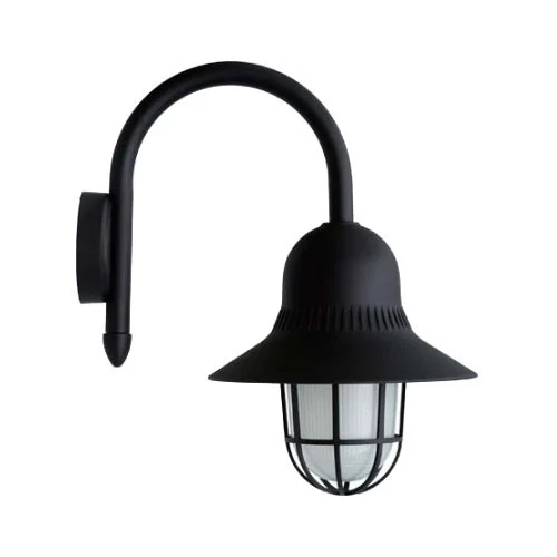 aqlightinggroup-2474290