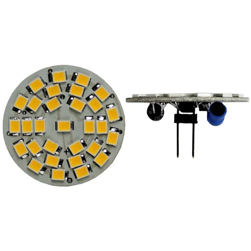 aqlightinggroup-2474369