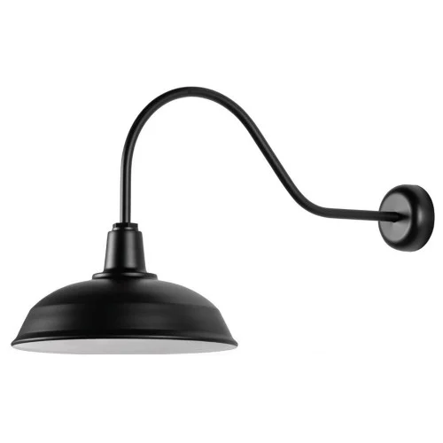 aqlightinggroup-2474455