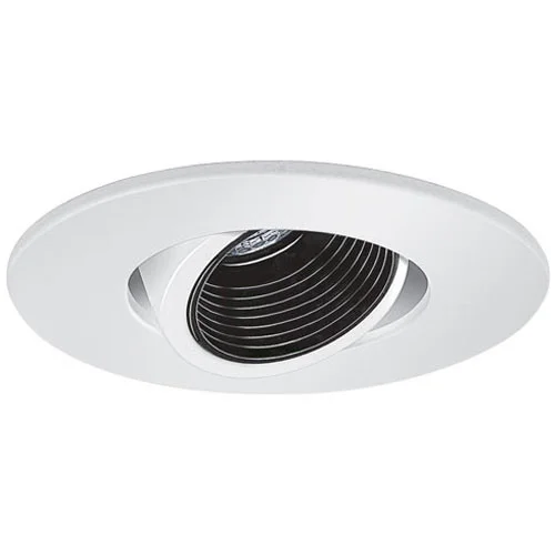 aqlightinggroup-2474456