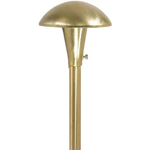aqlightinggroup-2474529