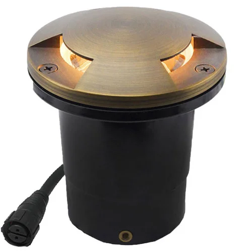 aqlightinggroup-2474647