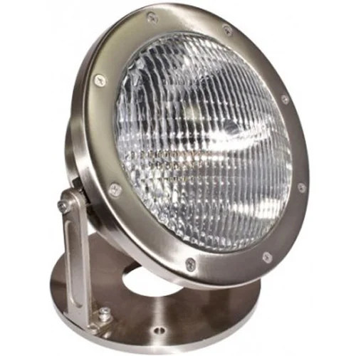 aqlightinggroup-2474660