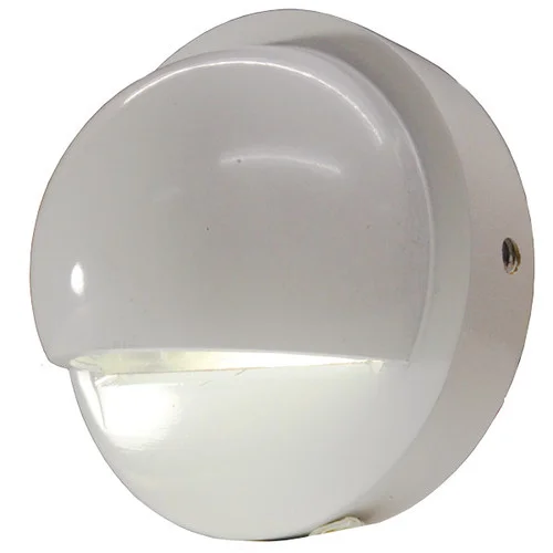 aqlightinggroup-2474679