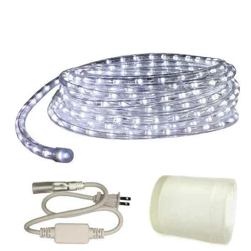 aqlightinggroup-2474699