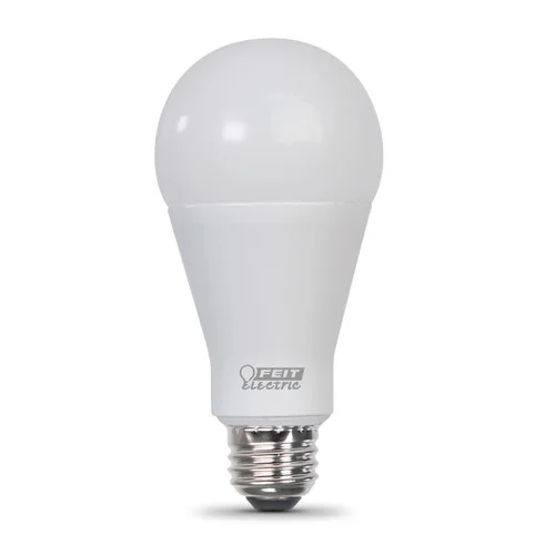aqlightinggroup-2474721