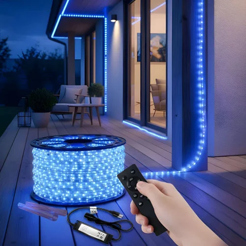 aqlightinggroup-2474724