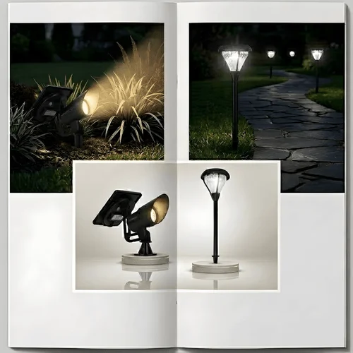 aqlightinggroup-2474756