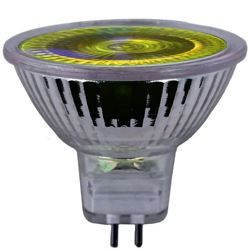 aqlightinggroup-2474803