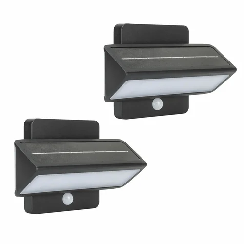 aqlightinggroup-2474831