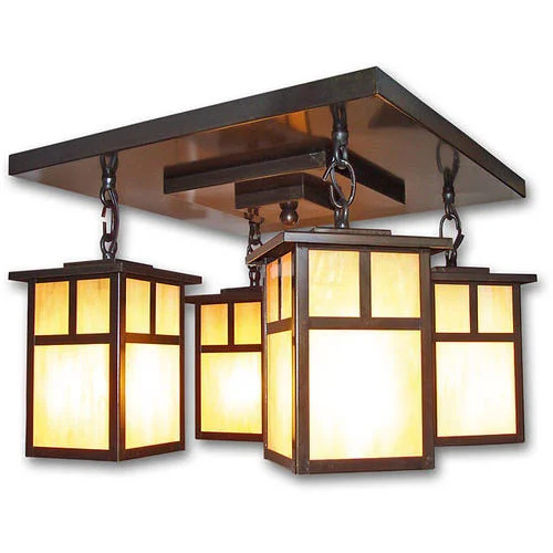 aqlightinggroup-2474836