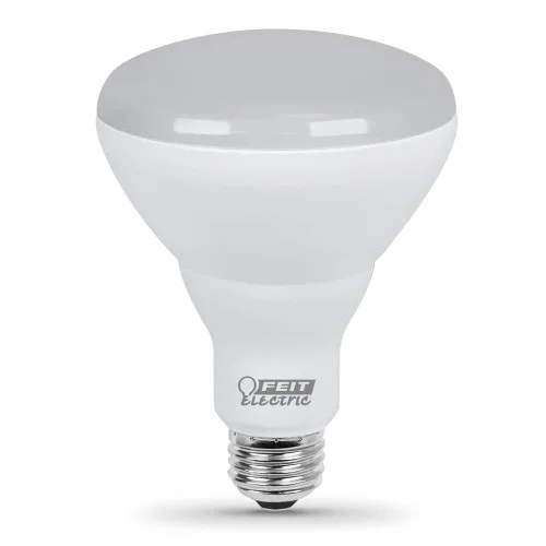 aqlightinggroup-2474876