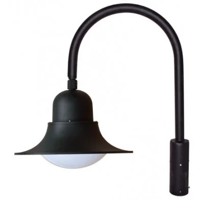 aqlightinggroup-2474897