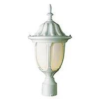 aqlightinggroup-2474913