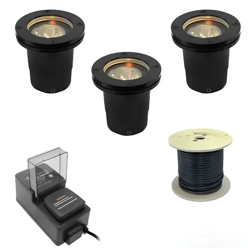 aqlightinggroup-2474919