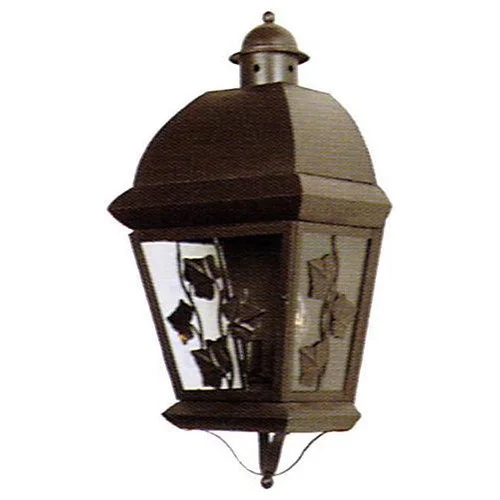 aqlightinggroup-2474950