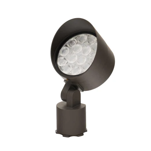 aqlightinggroup-2474955