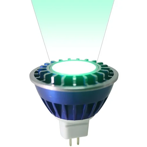 aqlightinggroup-2474961