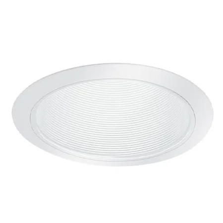 aqlightinggroup-2474979