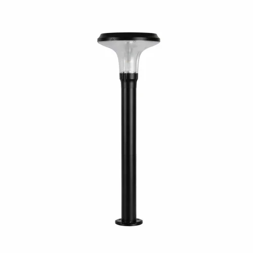 aqlightinggroup-2474991