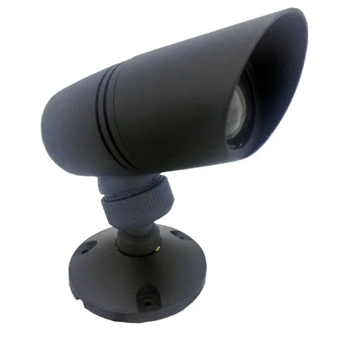 aqlightinggroup-2475057