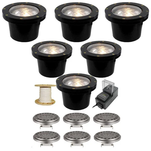 aqlightinggroup-2475204